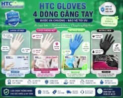 gang-tay-y-te-HTC-Gloves