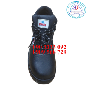 giay-bao-ho-ranger-mid