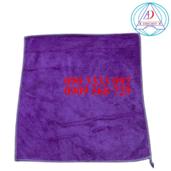 khan-lau-Microfiber