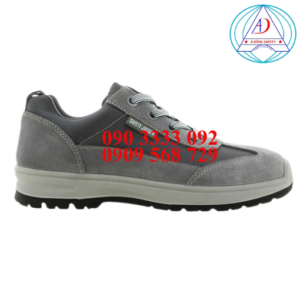 giay-bao-ho-organic-s1p