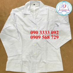 ao-blouse-tay-ngan