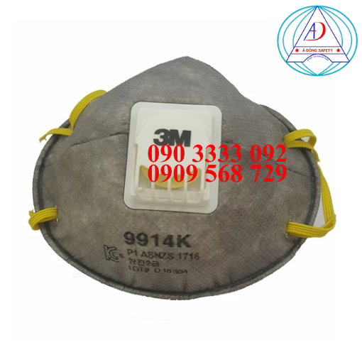 khau-trang-3m-9914k khau-trang-3m-9914k