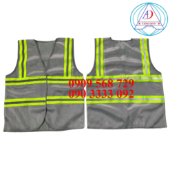 ao-phan-quang-3m