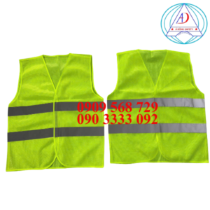 ao-phan-quang-2-soc