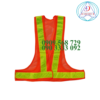 ao-phan-quang-xe-dap
