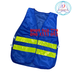 ao-phan-quang-luoi-thun-suon