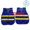 ao-phan-quang-luoi-thun-suon
