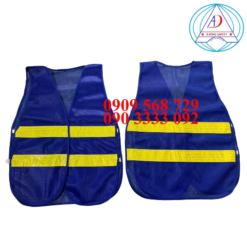 ao-phan-quang-luoi-thun-suon