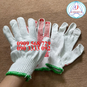 gang-tay-phu-hat-nhua-do-60gr