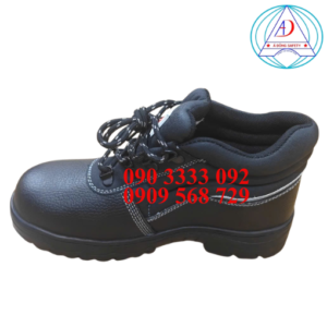 giay-bao-ho-ranger-mid