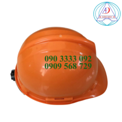 non-bao-ho-lao-dong-Blue-Eagle-HC31-mau-cam