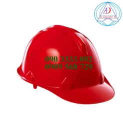 non-bao-ho-lao-dong-Blue-Eagle-HC31-mau-cam