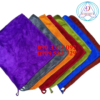 khan-lau-Microfiber