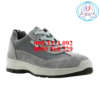 giay-bao-ho-organic-s1p