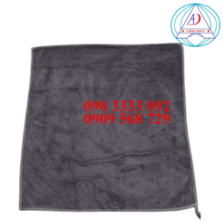 khan-lau-Microfiber
