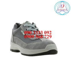 giay-bao-ho-organic-s1p