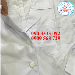 ao-blouse-tay-ngan