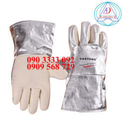 gang-tay-chiu-nhiet-300-do-C-CASTONG