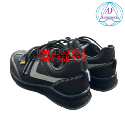 giay-bao-ho-CRUISE-LY2245