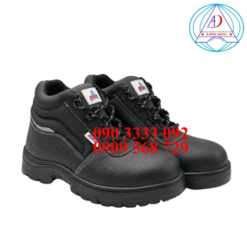giay-bao-ho-ranger-mid