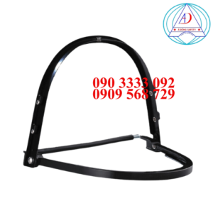 gong-gan-kinh-lo-xo-A2