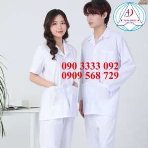 ao-blouse-tay-ngan