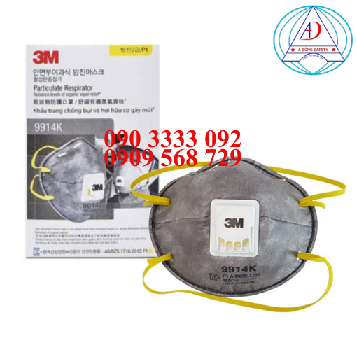khau-trang-3m-9914k khau-trang-3m-9914k