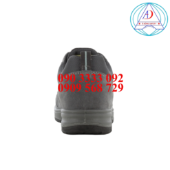 giay-bao-ho-organic-s1p