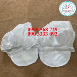 non-vanh-phoi-luoi
