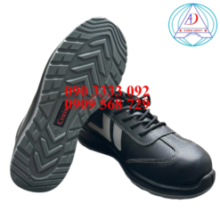 giay-bao-ho-CRUISE-LY2245