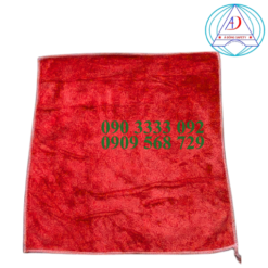 khan-lau-Microfiber
