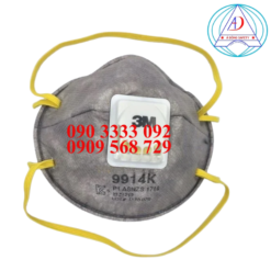 khau-trang-3m-9914k