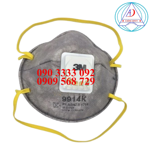 khau-trang-3m-9914k khau-trang-3m-9914k