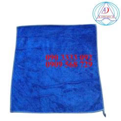 khan-lau-Microfiber