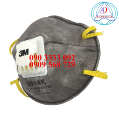 khau-trang-3m-9914k