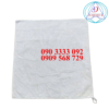khan-lau-Microfiber-mau-trang