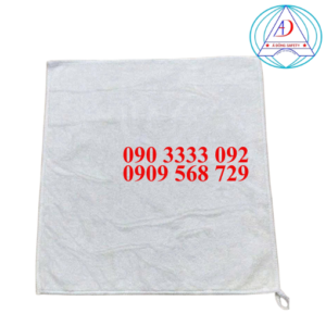 khan-lau-Microfiber-mau-trang