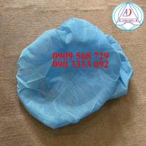 non-luoi-vai-trum-toc