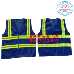 ao-phan-quang-3m