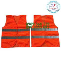 ao-phan-quang-2-soc