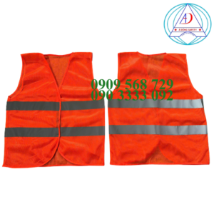 ao-phan-quang-2-soc