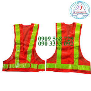 ao-phan-quang-xe-dap