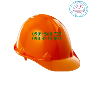 non-bao-ho-lao-dong-Blue-Eagle-HC31-mau-cam