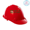 non-bao-ho-lao-dong-Blue-Eagle-HR31-mau-do