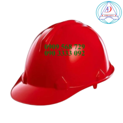 non-bao-ho-lao-dong-Blue-Eagle-HC31-mau-cam