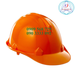 non-bao-ho-lao-dong-Blue-Eagle-HR31-mau-cam