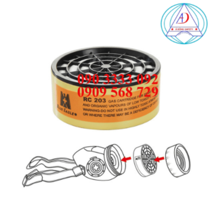 phin-loc-rc203