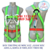 day-dai-an-toan-2-moc-giam-xoc-day-be