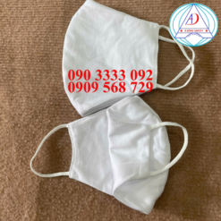 khau-trang-vai-2-lop