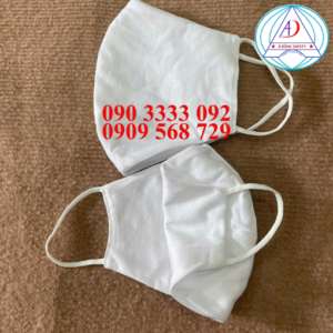 khau-trang-vai-2-lop